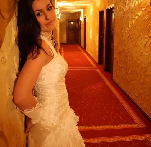 Pensión Dworek Nad Stawem 3*