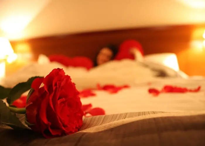 Dworek Nad Stawem 3* Wodzisław Śląski