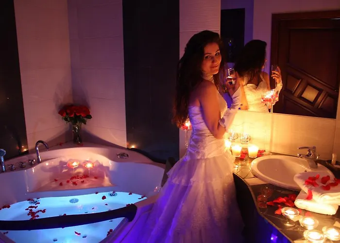 Dworek Nad Stawem Pensión