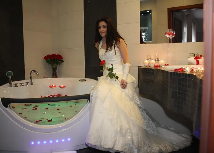 Pensión Dworek Nad Stawem 3*